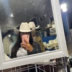 Maria Del Carmen Sanchez Castro - @maria_del_carmen_saenz - Instagram