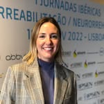 Maria del Mar Saenz de Tejada Sánchez - @dra.saenzdetejada - Instagram