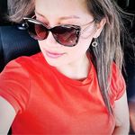 Maria Del Pilar Saenz - @mariadelpilar.saenzjara - Instagram
