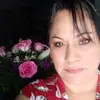 Maria Del Socorro Saenz - @maria.del.socorro7761 - TikTok