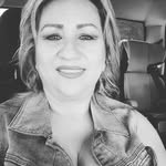 Norma Del Real Saenz - @normadelrealsaenz - Instagram