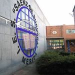 Oficina del Instituto Sáenz de - @oficinaburuaga - Instagram