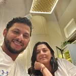 Omaira Del Carmen Saenz Mitrivichts - @omairasaenzmitro - Instagram