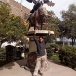 Pabliño Sanchez del Valle - @saenzdelvalle - Instagram
