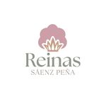 Reinas del Aniversario de Presidencia Roque Saenz Peña - @reinas.saenzpena - Instagram