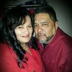 Rico N Del Saenz - @rdsaenz2013 - Instagram
