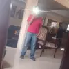 Rodolfo saenz delgado - @rodolfo.saenz.del - TikTok