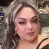 Tercia de Reinas by Delia - @deliasaenz6 - TikTok