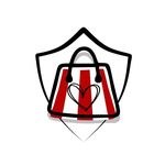 Tienda del Club Sáenz Peña - @tiendasazpe - Instagram