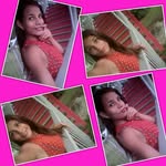 yaky del carmen saenz - @yaky_laflaka - Instagram