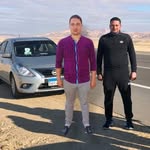 الصابر الفرحاني - @sasseradel - Instagram