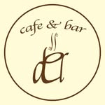 cafe & bar del sasser / デルサッサー - @namaiki_na_bokura - Instagram