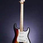 Daniel Elsasser - @delsasser0903 - Instagram