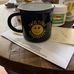 Del Sasser - Facebook