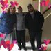 Del Sather - Facebook