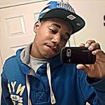 @delano_sasser - Instagram