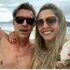 Delcio Sasseron - @delciosasseron - TikTok