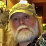 Dell Sasser - @dellsasser - Instagram