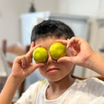 @delsasser52 - Instagram