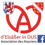 D‘Elsäßer - @alsaciens - Instagram