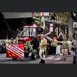 D’elsasser band - @delsasserband - Instagram