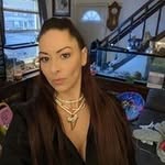 Delsie Sasser - @delsie_sasser - Instagram