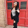 deonna🤪 - @delsasser - TikTok