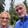 donna - @delsasser10 - TikTok