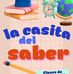 La Casa Del Saber - Facebook