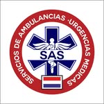 sas - @sasserviciodeambulanciadelsur - Instagram
