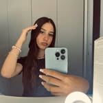 @_privv.della.savage_ - Instagram