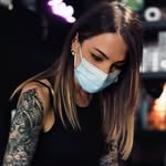 Del ⧫︎ SAVAGE PIERCING - @savage.bodypiercing - Instagram