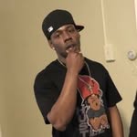 Del - @del_savage86 - Instagram