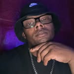 Del Savage - @910sav - Instagram