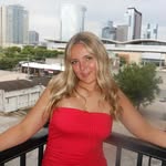 Delaney - @delaney_savage0436 - Instagram