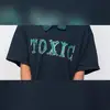Dele Savage 420🍃 - @delesavage420 - TikTok