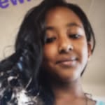 Deliena Mekonnen - @del_savage224 - Instagram