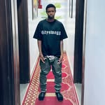 DELIVERY SAVAGE - @delivery_savage - Instagram