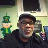 dellsavage1 - @dellsavage1 - TikTok
