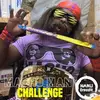 delsavage716 - @delsavage716 - TikTok