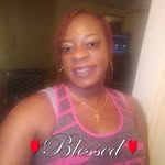 Delsavage miles ( Debramiles) - @delsavagemiles - Instagram