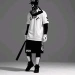 ismael ibrahim - @ibrah_delsavage98 - Instagram