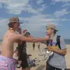 Jason delcid - @jasondelsavage - TikTok