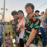 Jason - @jason_delsavage - Instagram