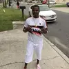 YungSavage2935 - @delosavage4 - TikTok