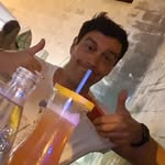 Benicio del Schmidtoro - @delschmidtoro - Instagram