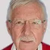 berndwindelschmidt - @berndwindelschmidt - TikTok