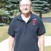 Del Schmidt - Facebook