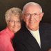 Del Schmidt - Facebook