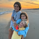 Del Schmidt - @delschmidt - Instagram